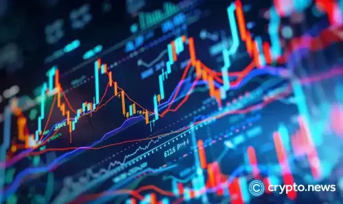 IMOV - Upcoming Partnership