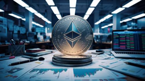 Two Prime Ditches Ethereum for Bitcoin, Citing ‘Meme Coin’ Behavior