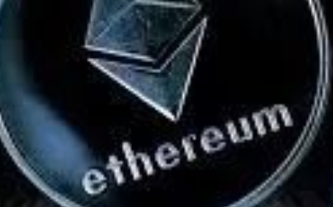 IMOV - Upcoming Partnership