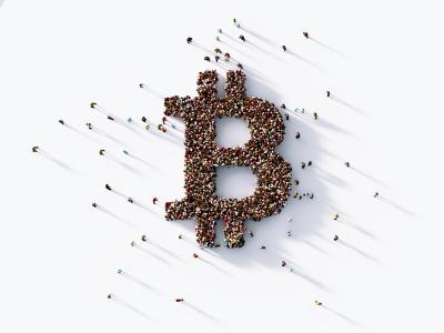 IMOV - Upcoming Partnership