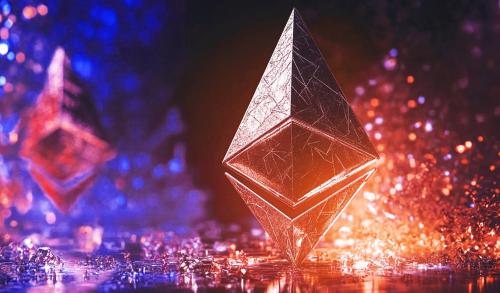 IMOV - Upcoming Partnership