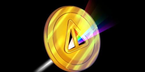  下一个电报游戏繁荣将来自重塑经典：“ NotCoin”创始人 