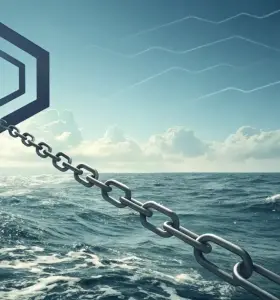 IMOV - Upcoming Partnership