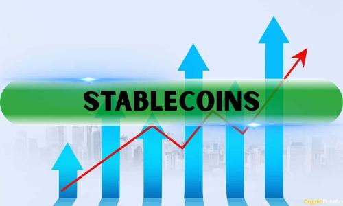  Stablecoin流动性达到记录高$ 220B：报告 