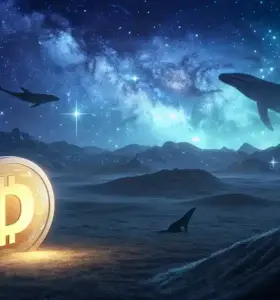 IMOV - Upcoming Partnership