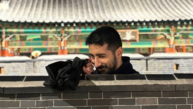 黑客松参赛攻略：开发者如何在比赛中脱颖而出？