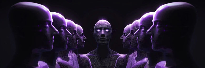 AI Agent周报 | Virtuals宣布Genesis积分将永远不会被代币化；GAME周跌近40%（4.28-5.5）