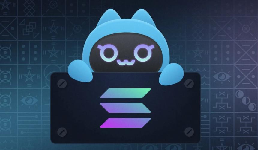 Web3版拼多多？boop.fun的「激励飞轮」是蜜糖还是陷阱？
