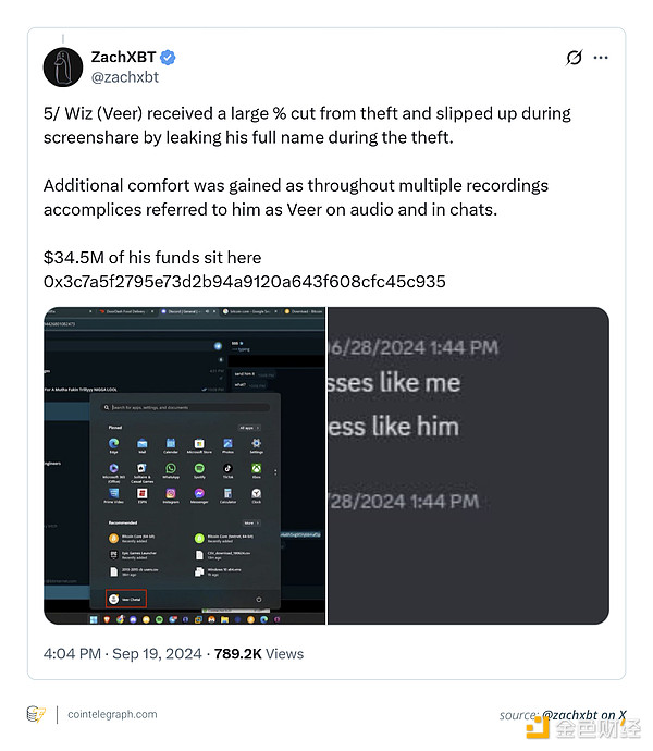5UL9pEu03TtOyd5mjlEVDkKKcQVPMot8W2GY1iC9.jpeg