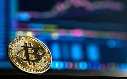IMOV - Upcoming Partnership