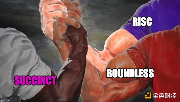 qmpGkK5I0XbHF8jYekNUOnVaV8Tzn0esF7CWi7XZ.png