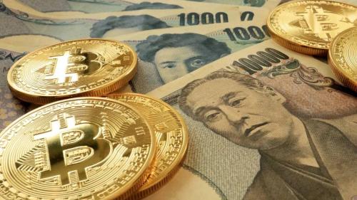Metaplanet Buys More Bitcoin Amid Easing US-China Trade Tensions