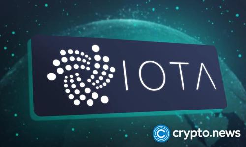 IMOV - Upcoming Partnership