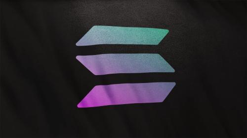 IMOV - Upcoming Partnership
