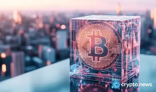 IMOV - Upcoming Partnership