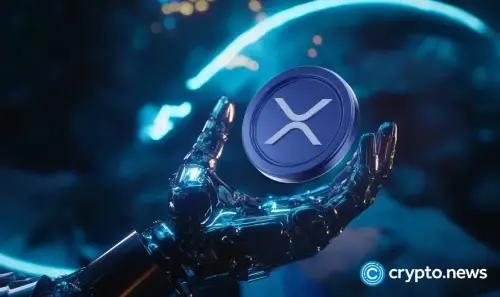 IMOV - Upcoming Partnership