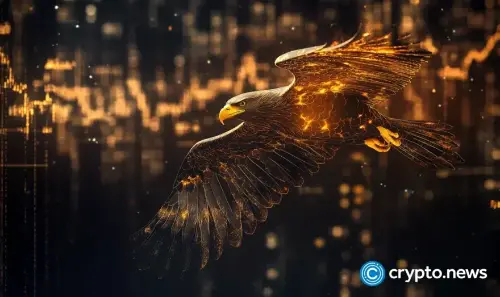 IMOV - Upcoming Partnership
