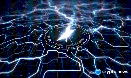 IMOV - Upcoming Partnership
