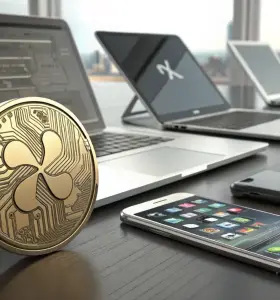 IMOV - Upcoming Partnership