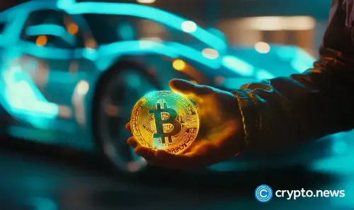 IMOV - Upcoming Partnership
