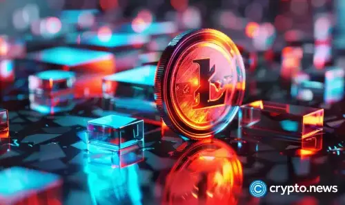 IMOV - Upcoming Partnership