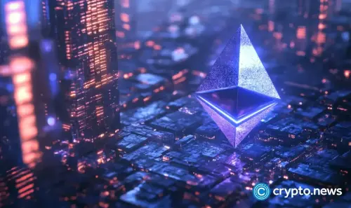 IMOV - Upcoming Partnership
