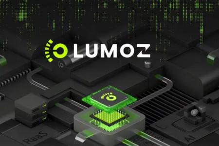IMOV - Upcoming Partnership