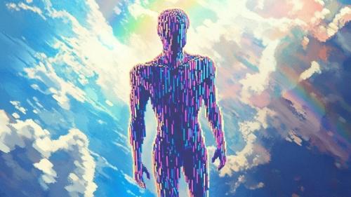 IMOV - Upcoming Partnership