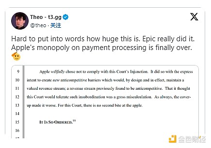 8ZwvWDDubP7V1Pfq4lAKh50OhoO57FUUiN2K5D9T.jpeg