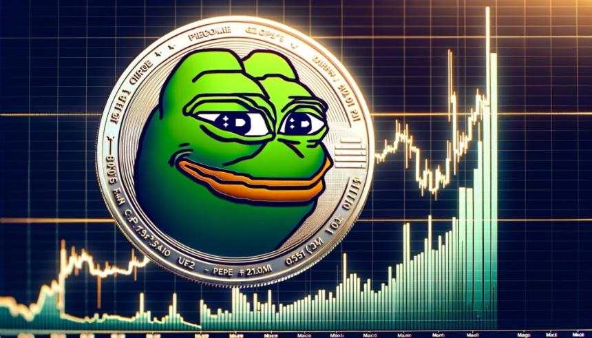 PEPE