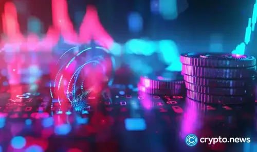 IMOV - Upcoming Partnership