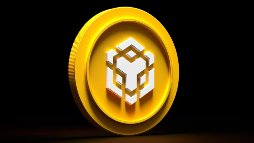 IMOV - Upcoming Partnership