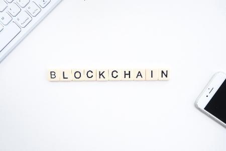IMOV - Upcoming Partnership