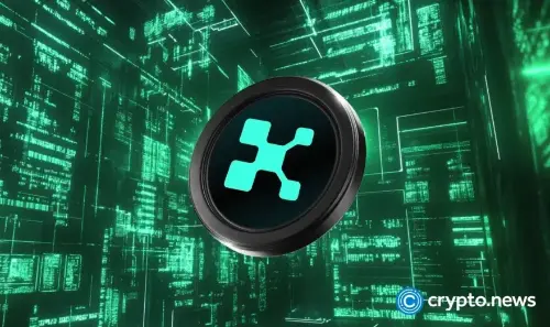 IMOV - Upcoming Partnership