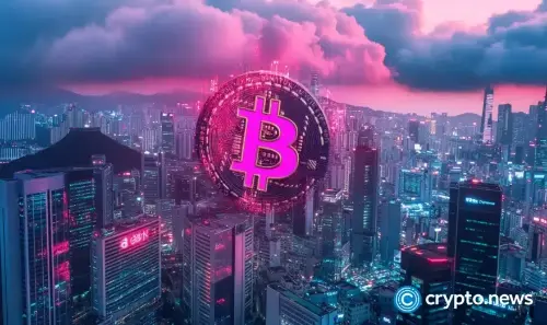 IMOV - Upcoming Partnership