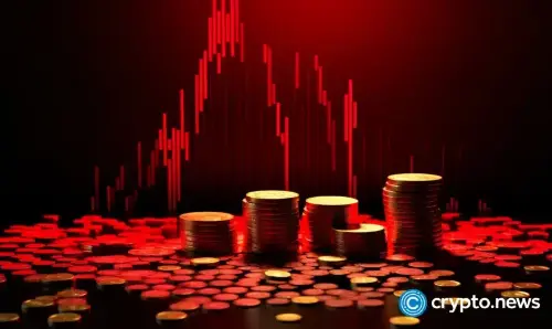 IMOV - Upcoming Partnership