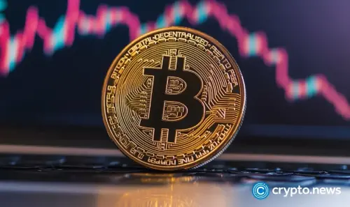 IMOV - Upcoming Partnership