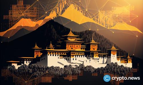 IMOV - Upcoming Partnership