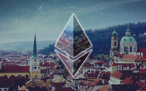 IMOV - Upcoming Partnership