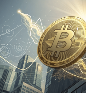 Bitcoin network activity drops to bear market levels – Red flag or buy signal?
