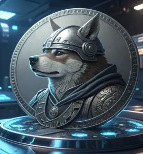 Why FLOKI traders can expect a ‘bullish price reaction’ from this demand zone