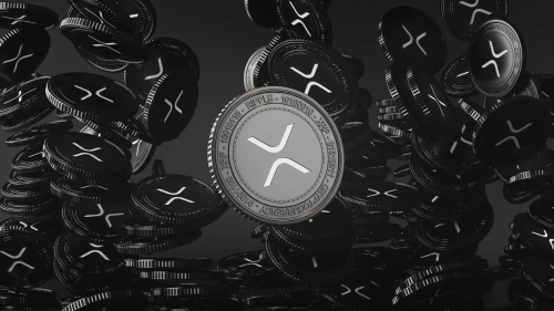 Coinbase Releases Treasure Trove of SEC Docs on Ethereum, XRP and More
