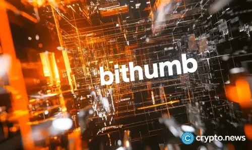 a16z-backed project Balance rallies over 70% ahead of Bithumb listing 