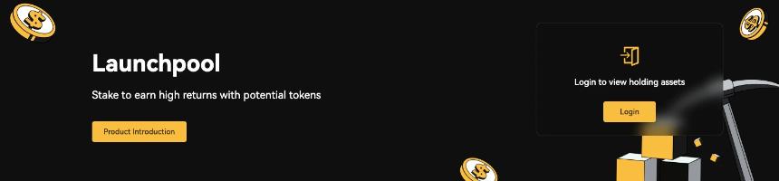XT Earn全面升級：多產品組合策略詳解