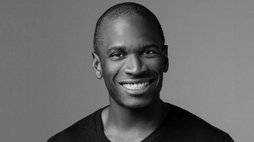 Bitcoin Is Set Up 'Perfect for a Rally' Thanks to Fed, Says Arthur Hayes