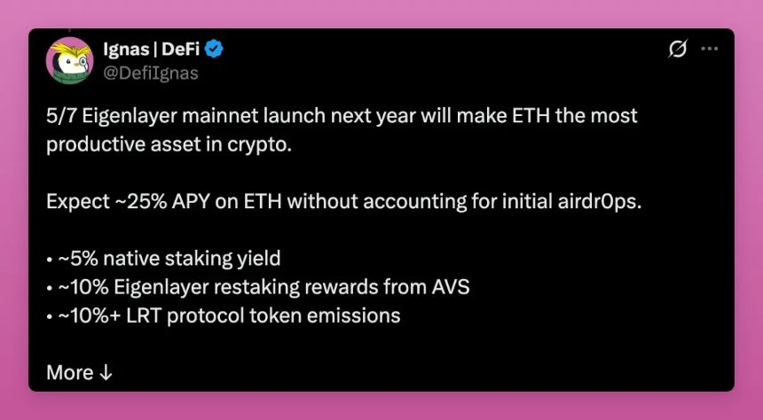 直面加密新現實：HODL已死，DAO是笑話，向DeFi說再見