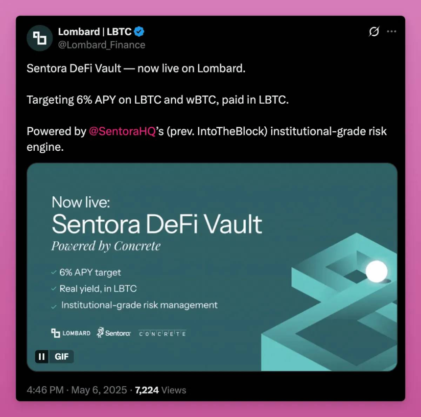 直面加密新現實：HODL已死，DAO是笑話，向DeFi說再見