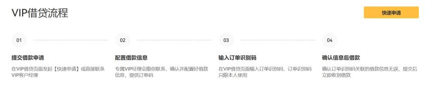 XT Earn全面升級：多產品組合策略詳解