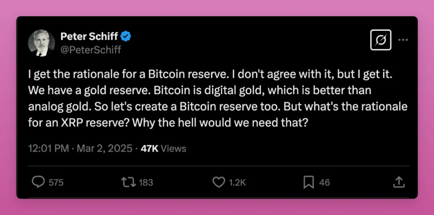 直面加密新現實：HODL已死，DAO是笑話，向DeFi說再見