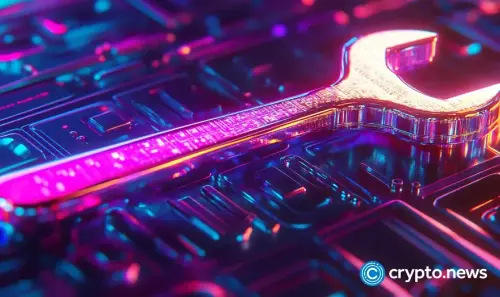  Sei proposes EVM-only architecture, phasing out Cosmos transactions and smart contracts 